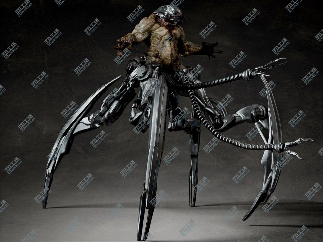 images/goods_img/202104092/Spider robot/5.jpg